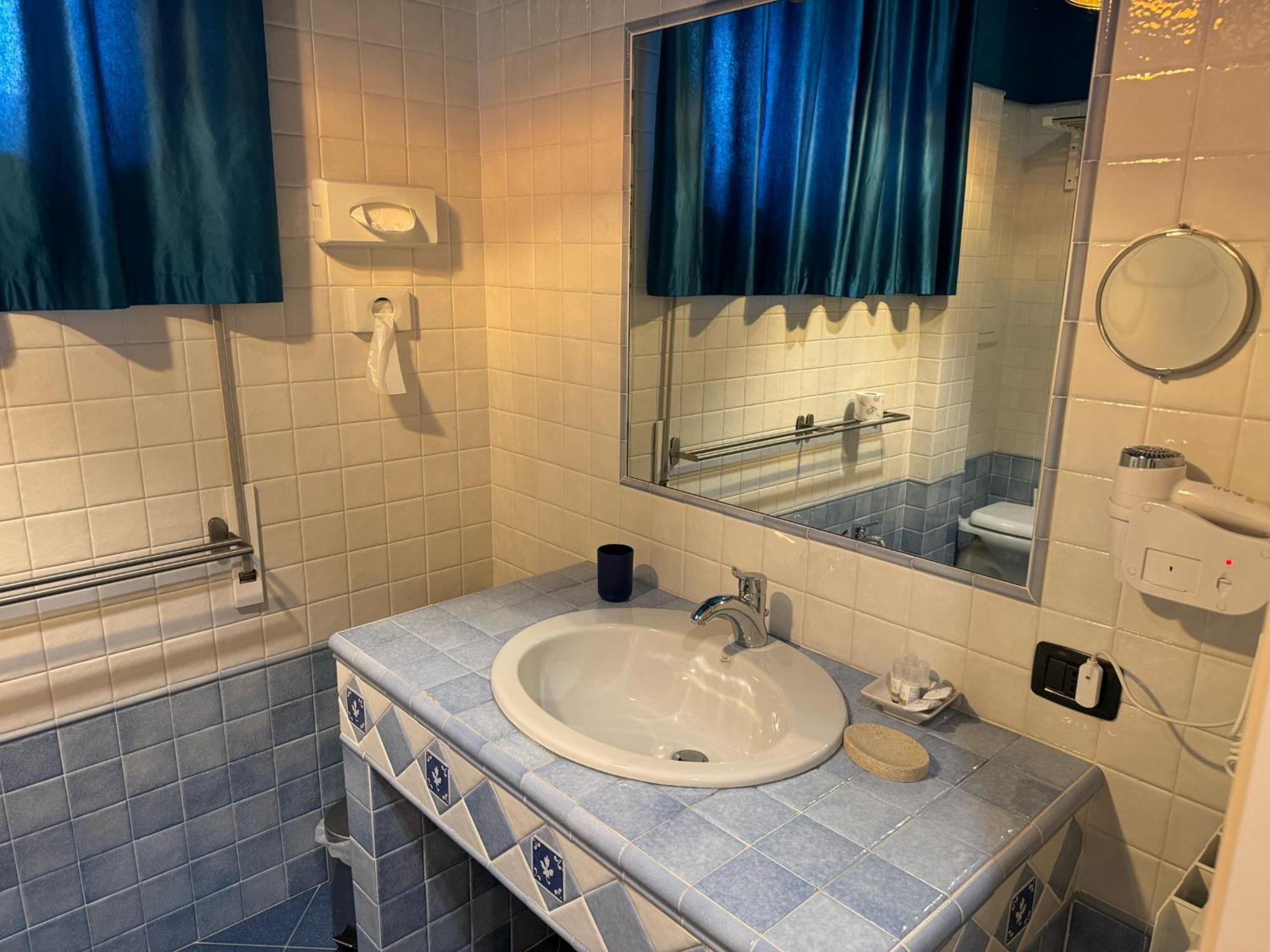 Bracco Rooms & Suites - Boutique Hotel Nel Centro Storico Di Matera Zewnętrze zdjęcie