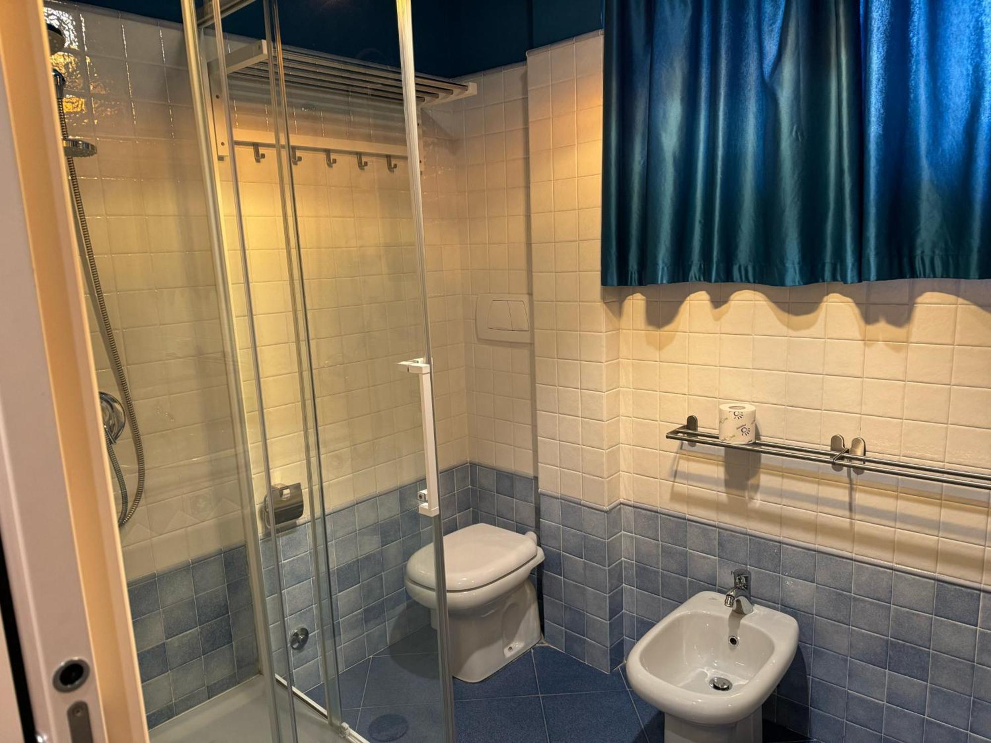 Bracco Rooms & Suites - Boutique Hotel Nel Centro Storico Di Matera Zewnętrze zdjęcie