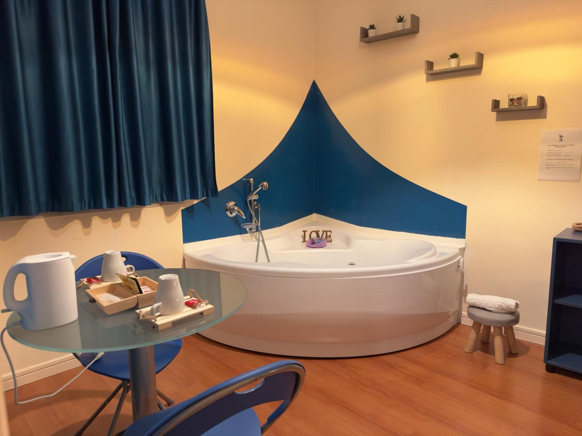 Bracco Rooms & Suites - Boutique Hotel Nel Centro Storico Di Matera Zewnętrze zdjęcie