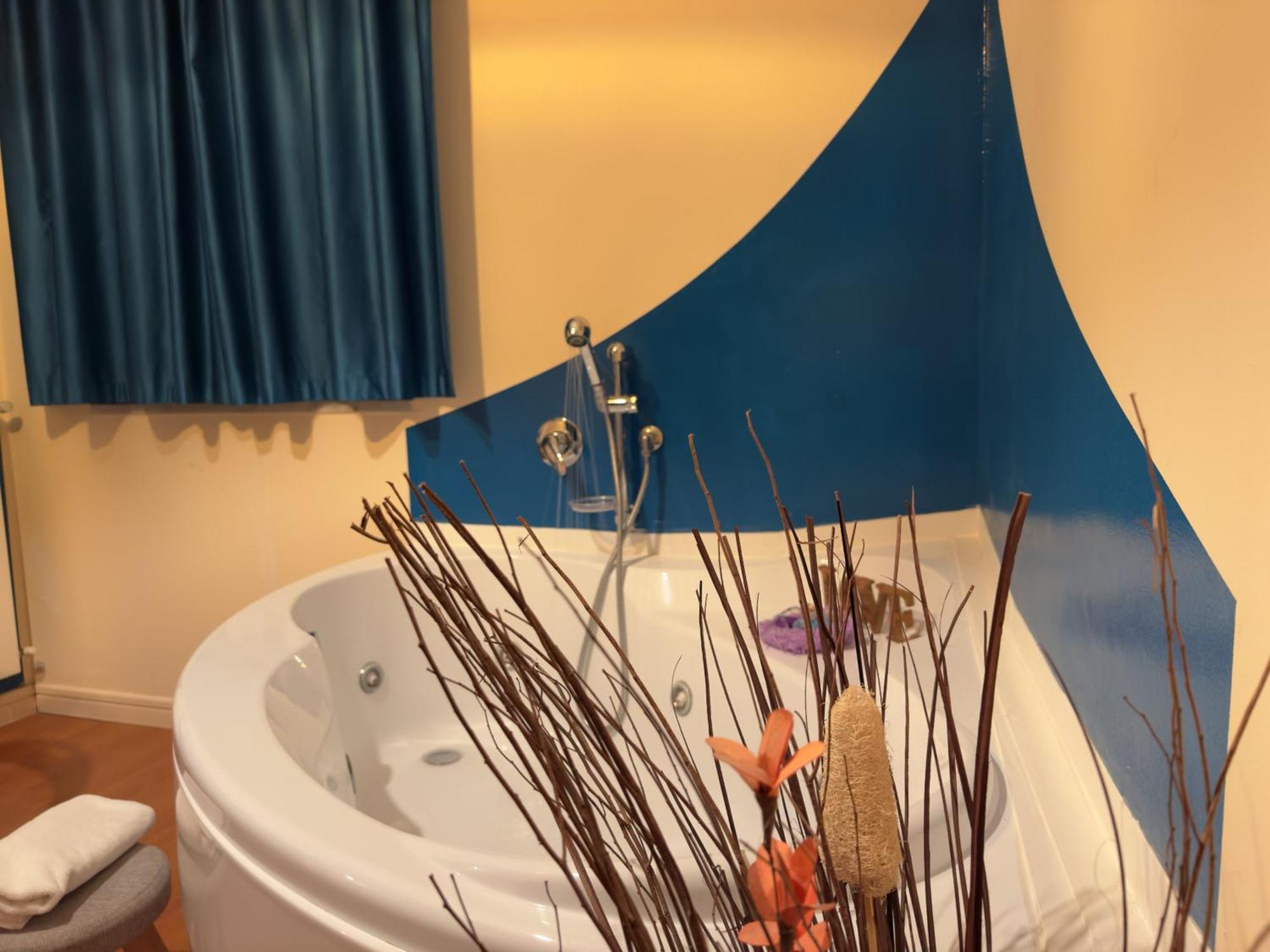 Bracco Rooms & Suites - Boutique Hotel Nel Centro Storico Di Matera Zewnętrze zdjęcie