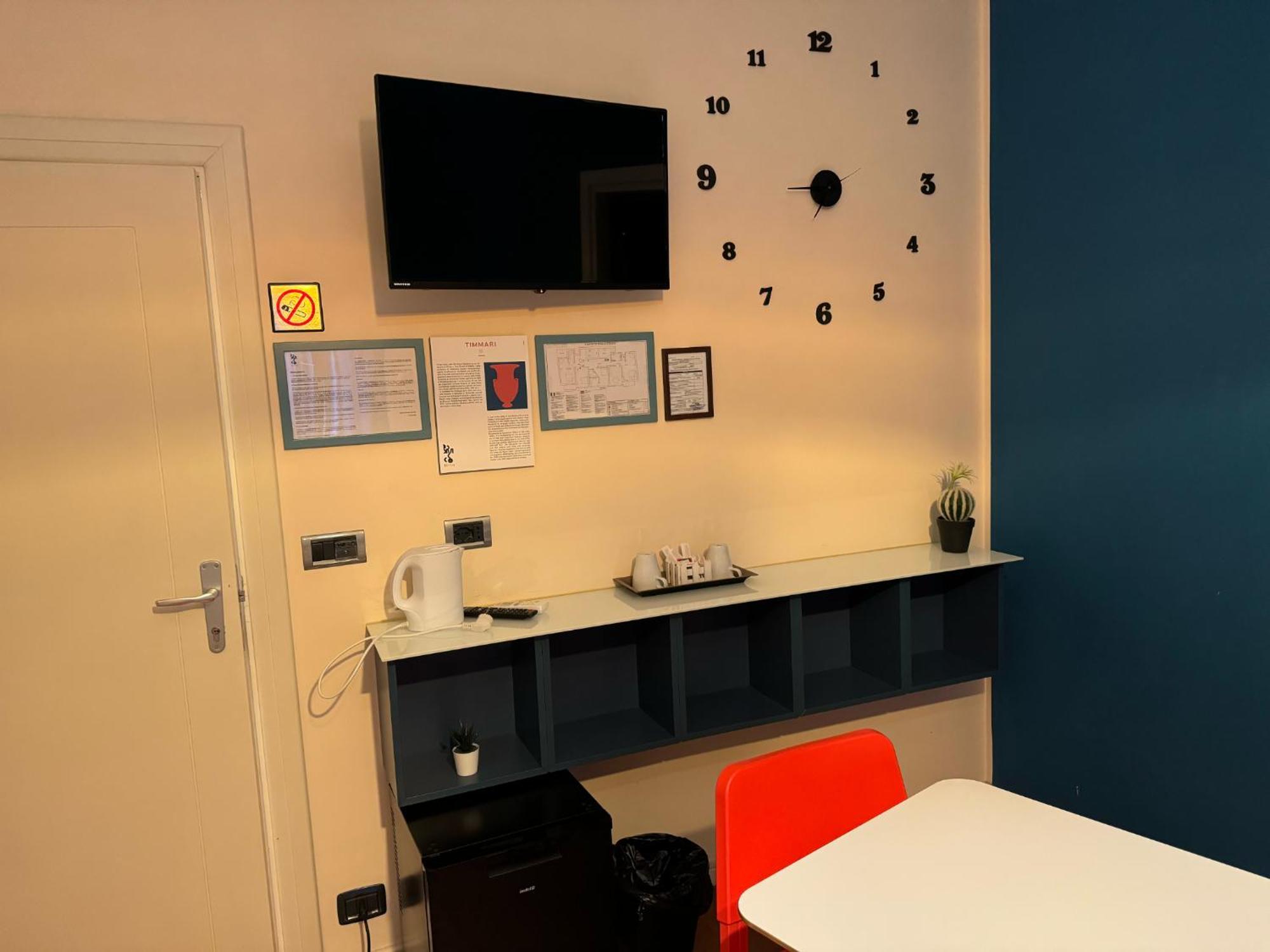 Bracco Rooms & Suites - Boutique Hotel Nel Centro Storico Di Matera Zewnętrze zdjęcie