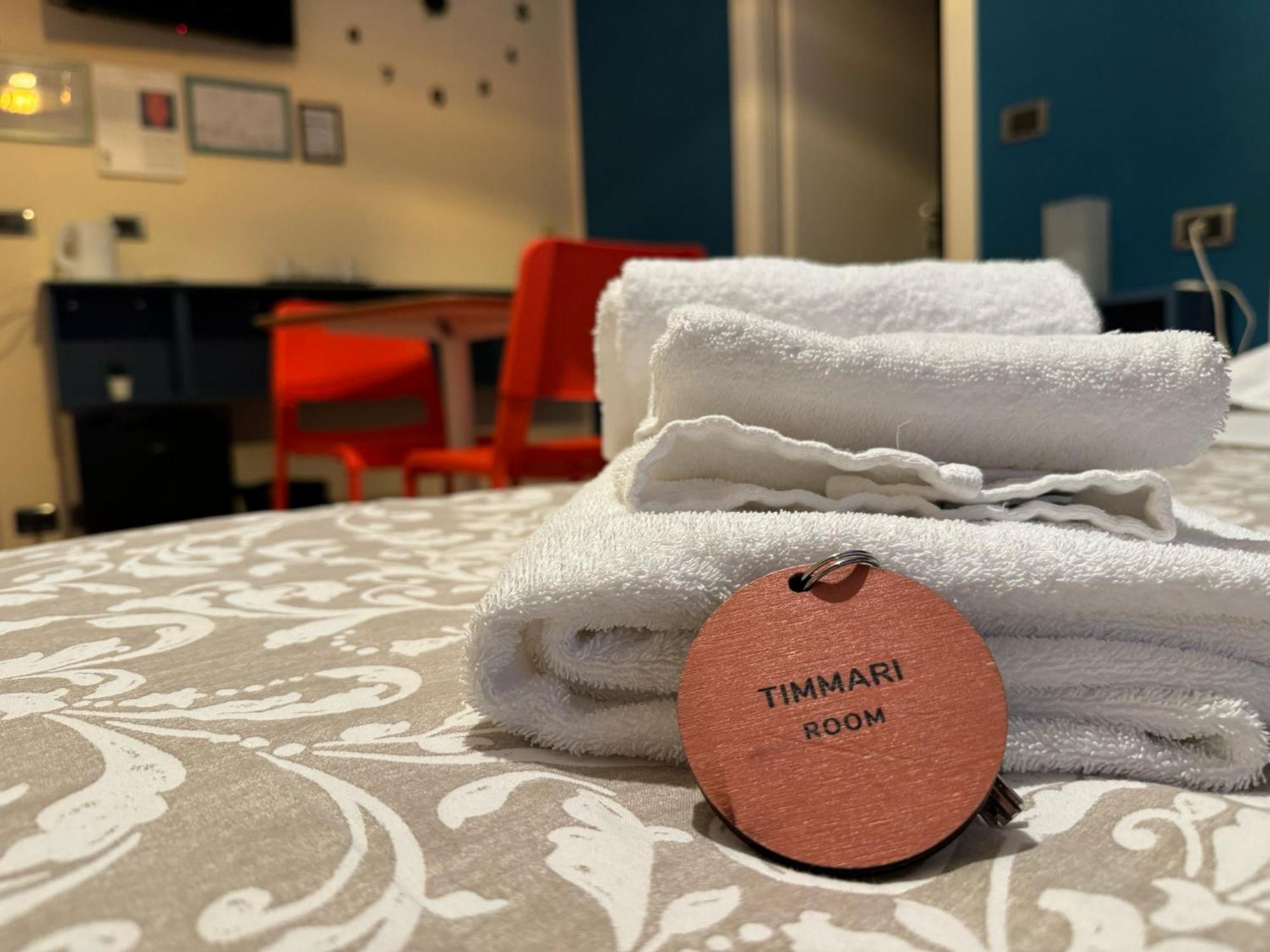Bracco Rooms & Suites - Boutique Hotel Nel Centro Storico Di Matera Zewnętrze zdjęcie