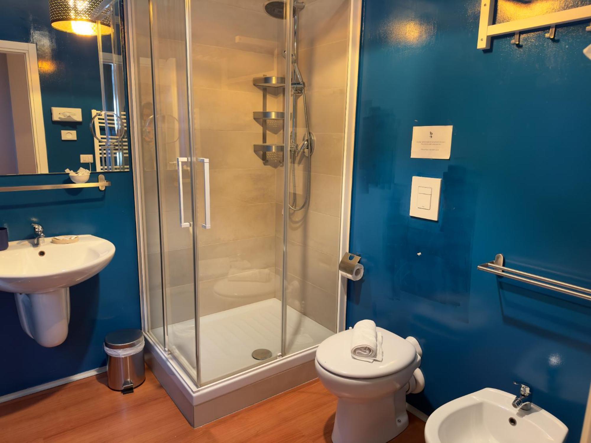 Bracco Rooms & Suites - Boutique Hotel Nel Centro Storico Di Matera Zewnętrze zdjęcie