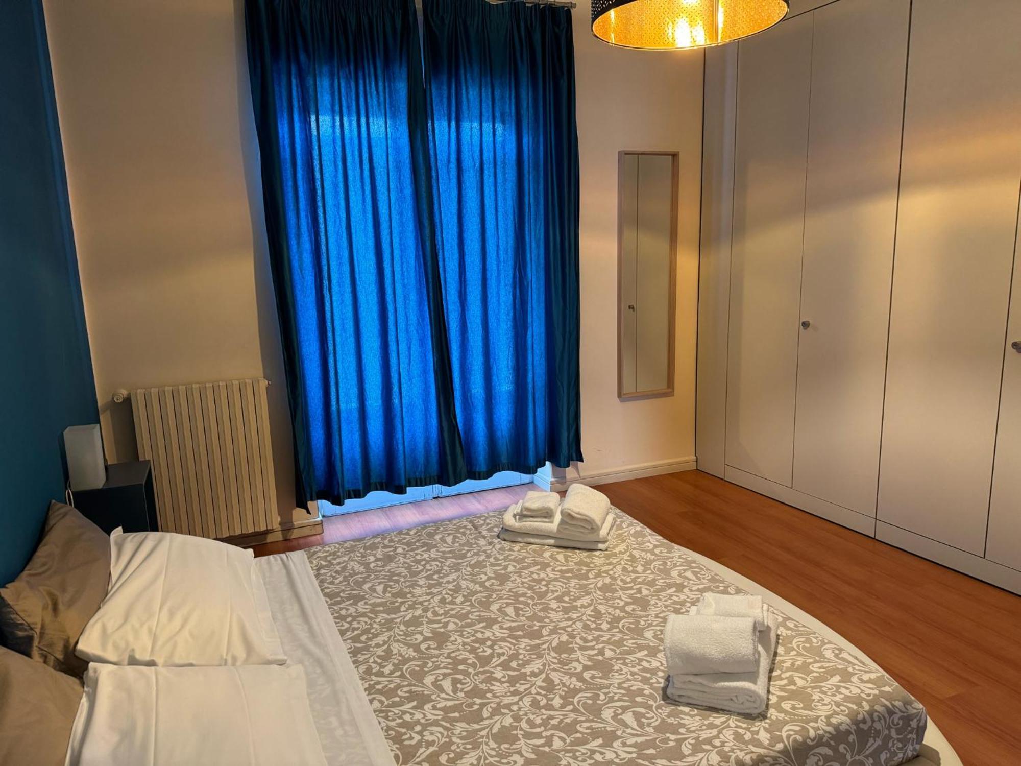 Bracco Rooms & Suites - Boutique Hotel Nel Centro Storico Di Matera Zewnętrze zdjęcie
