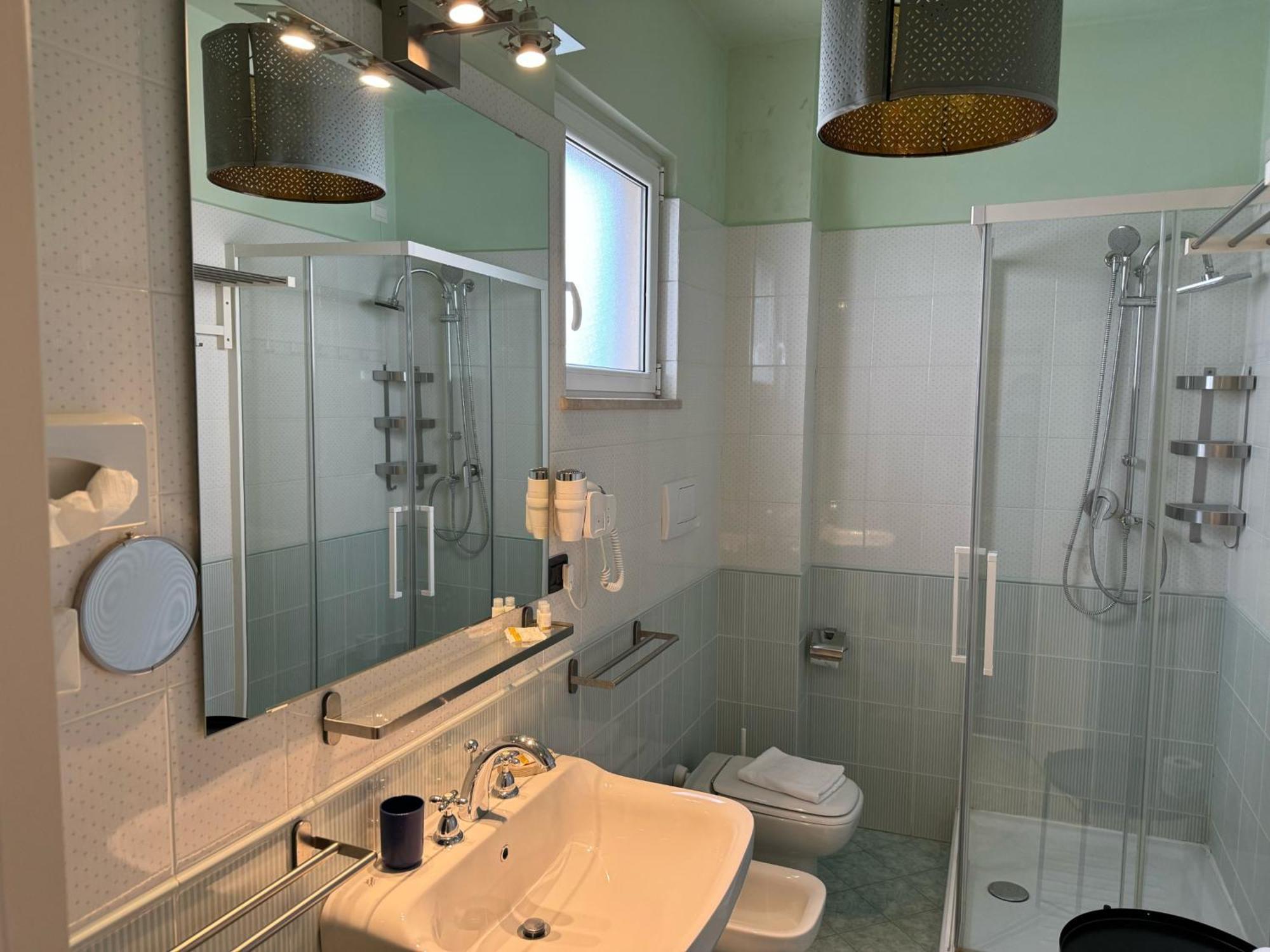 Bracco Rooms & Suites - Boutique Hotel Nel Centro Storico Di Matera Zewnętrze zdjęcie
