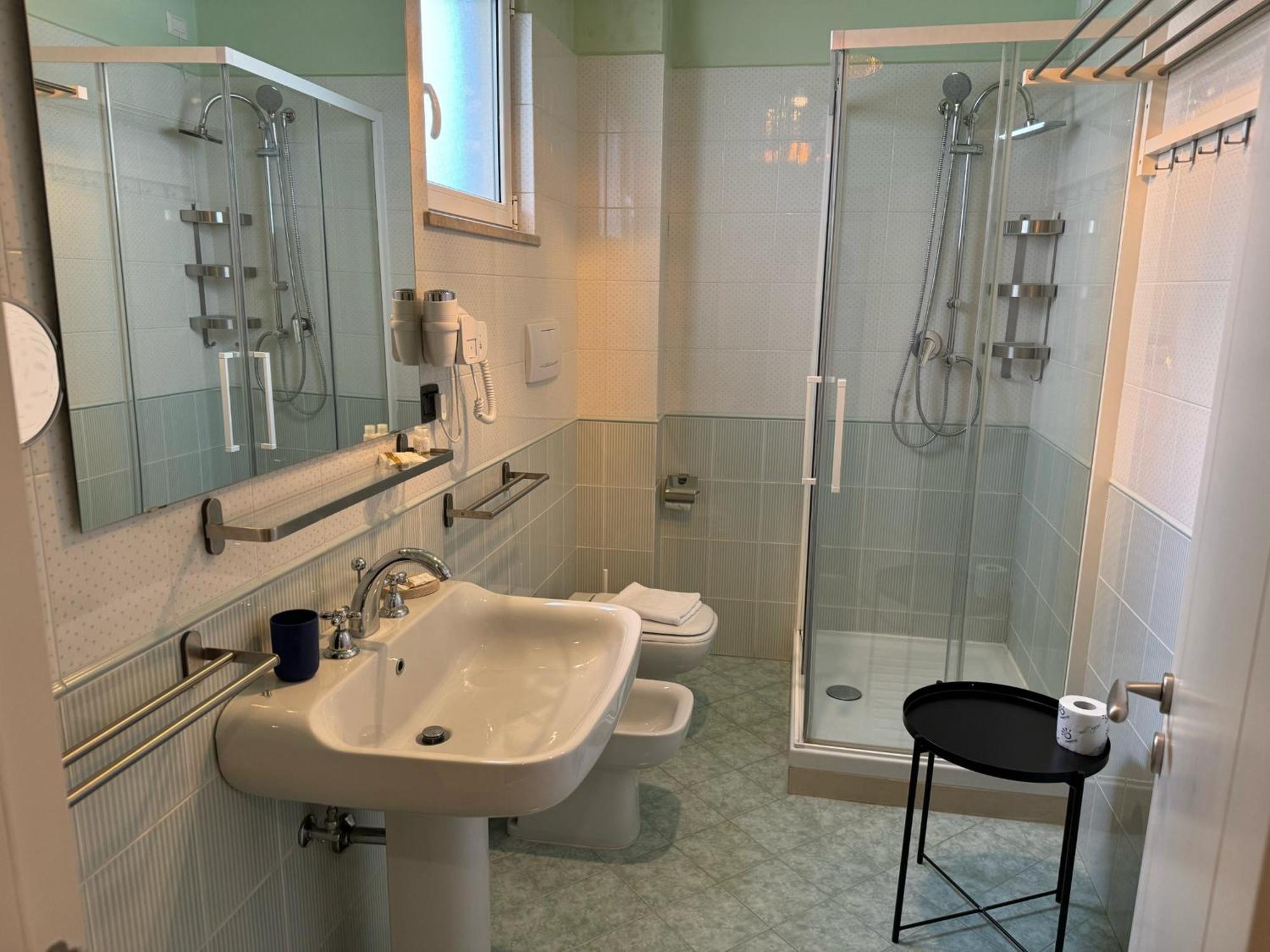Bracco Rooms & Suites - Boutique Hotel Nel Centro Storico Di Matera Zewnętrze zdjęcie